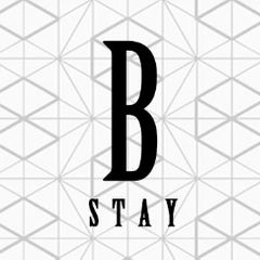 B stay 임대인의 프로필 이미지