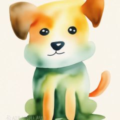 비비 임대인의 프로필 이미지