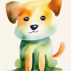 비비 임대인의 프로필 이미지