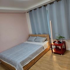 ssuny Landlord's Profile Image