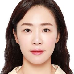 유미라 임대인의 프로필 이미지