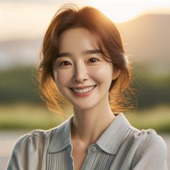 은경 임대인의 프로필 이미지