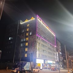 조준용 임대인의 프로필 이미지