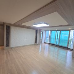 한민해 임대인의 프로필 이미지