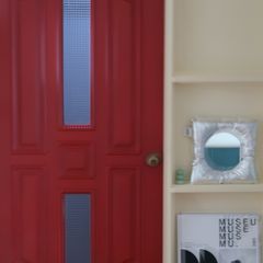 감성하우스 Landlord's Profile Image