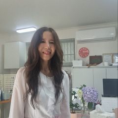 이영둘 임대인의 프로필 이미지