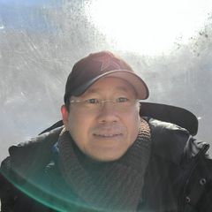 배한석 Landlord's Profile Image
