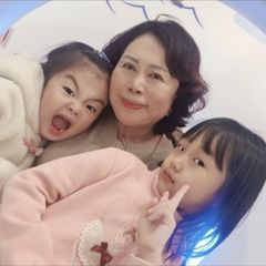 김정연 임대인의 프로필 이미지