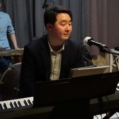 임상진 임대인의 프로필 이미지
