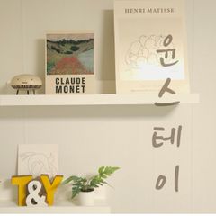 Yun 임대인의 프로필 이미지