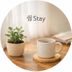 쉼,Stay 호스트의 프로필 이미지