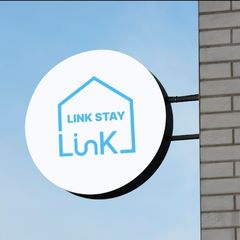 김상호 Landlord's Profile Image