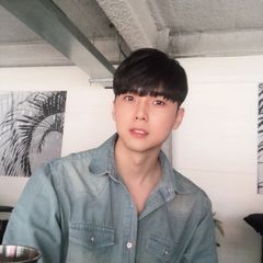 박단양 임대인의 프로필 이미지