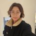 유지민 임대인의 프로필 이미지