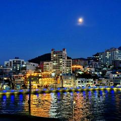 정진화 임대인의 프로필 이미지