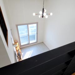 λλΉ Landlord's Profile Image