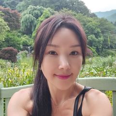 양혜원 임대인의 프로필 이미지