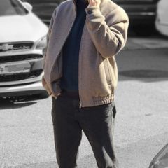 홍세화 임대인의 프로필 이미지