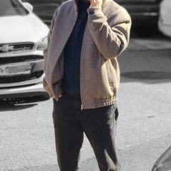 홍세화 Landlord's Profile Image