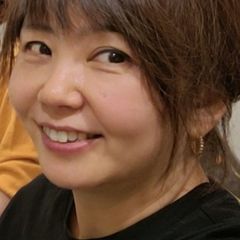 이선옥 임대인의 프로필 이미지