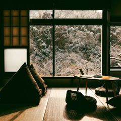 이시백 Landlord's Profile Image