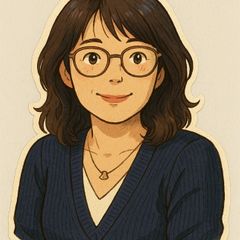 디딤솔 임대인의 프로필 이미지