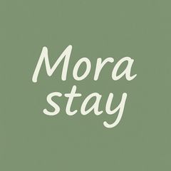 모라스테이 임대인의 프로필 이미지