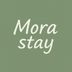 모라스테이 호스트의 프로필 이미지