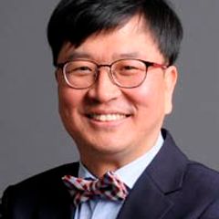 김경덕 임대인의 프로필 이미지