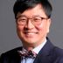 김경덕 임대인의 프로필 이미지