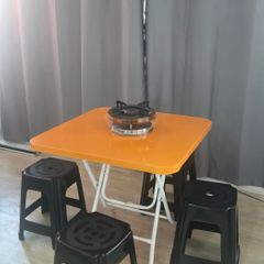 류진주 임대인의 프로필 이미지