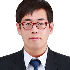 김시영 임대인의 프로필 이미지