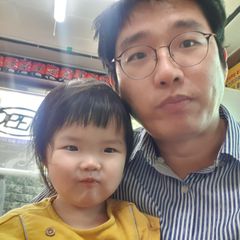 김덕산 Landlord's Profile Image