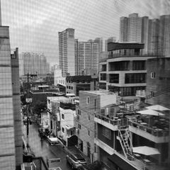 황인준 Landlord's Profile Image