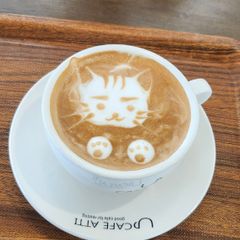 윤정님  임대인의 프로필 이미지