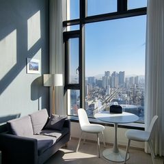 스페이스33 임대인의 프로필 이미지