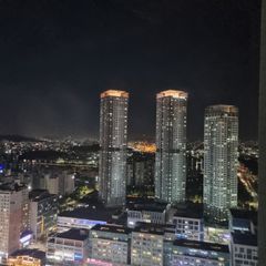 정대장 Landlord's Profile Image