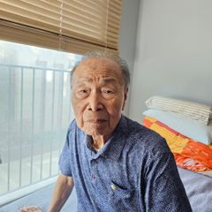 류지철 임대인의 프로필 이미지