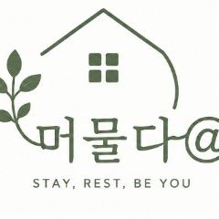 심재은 임대인의 프로필 이미지