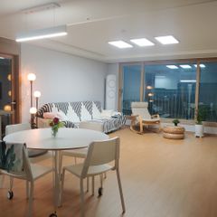소세진 임대인의 프로필 이미지