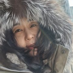권언정 임대인의 프로필 이미지