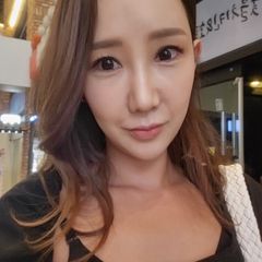 이수민 임대인의 프로필 이미지
