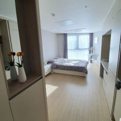 김미희 임대인의 프로필 이미지