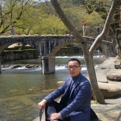 백남진 임대인의 프로필 이미지