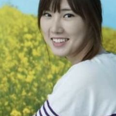 강민정 임대인의 프로필 이미지