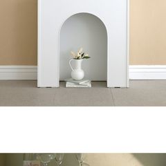 김유라 임대인의 프로필 이미지