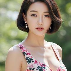 김세운 Landlord's Profile Image