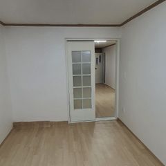 김부희 임대인의 프로필 이미지