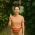 김영미 임대인의 프로필 이미지