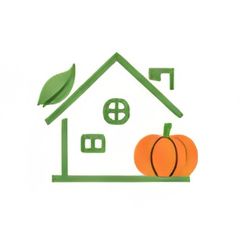 스테이 봄 | 펌킨 스테이 Landlord's Profile Image